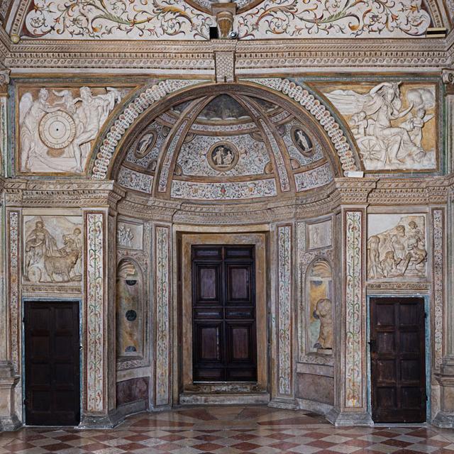 Titolo non disponibile