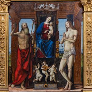 Titolo non disponibile