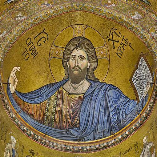 Duomo di Monreale: Mosaici, Religione, Storia e Tesori Bizantini
