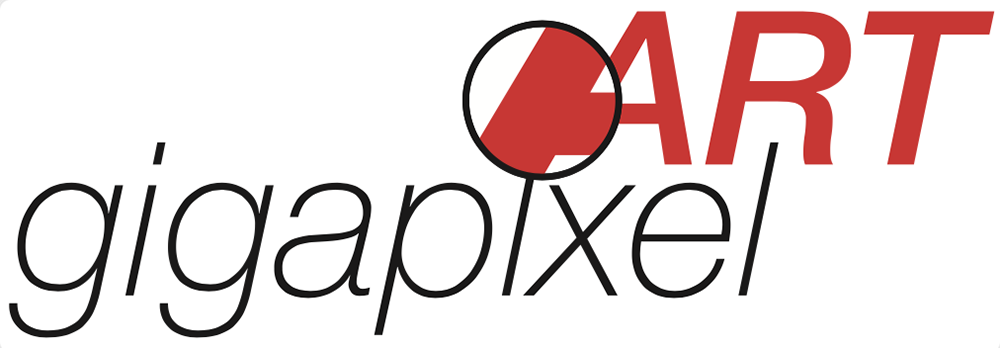 gigapixelart