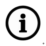 Info